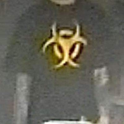 noarnaknoboons's profile picture. tarpin plug ehhhh oue (BMS)