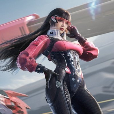 League_of_Sona's profile picture. Mecha Breakを遊ぶDiscord鯖
招待をDMで送るためにフォローしてください
（もしくはDM開放して）