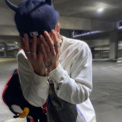 cxxxt777's profile picture. @saborin_67 @Rozu203