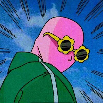 reptlix's profile picture. We serve for void and building something crazy!