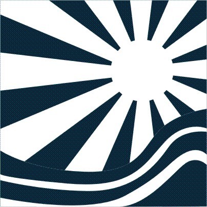 syoccom's profile picture. 誠陽科技