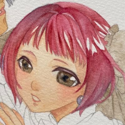 月守ゆう@低浮上さんのプロフィール画像