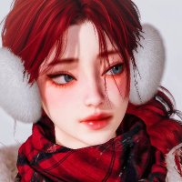 rucilla (@frostwinged) 's Twitter Profile