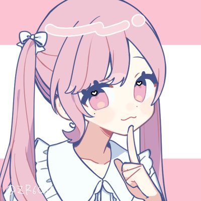成人済◎まどドラ_キリカ推し♡日常☺︎