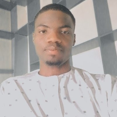 Muhammad113824's profile picture. 