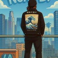 Chris Blaccwood 💰