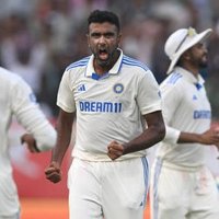 Jarvis ashwin (@jarvis723956) 's Twitter Profile Photo