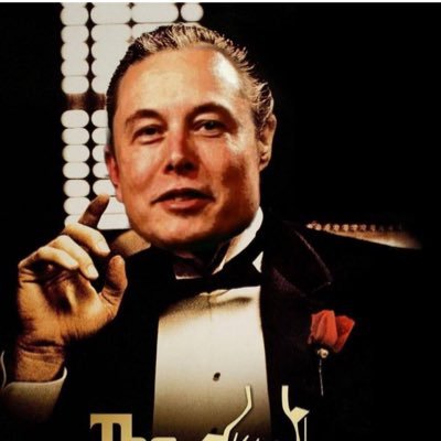 Leftists & paid promoters beware – I’ll expose and destroy your propaganda. ⚔️