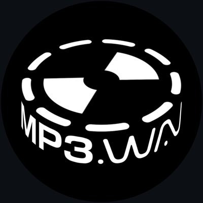 MP3.WAV Profile