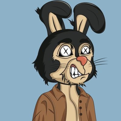 Edwardarindy10's profile picture. HOPE PLEASE #bitcoin
me Soepratman 
pickwed me $solana #solana