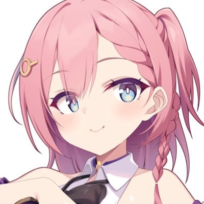 ■イラストレーター ■ジャンル:美少女ゲーム/Mihoyo系(スタレ)/Vtuber/ソシャゲ/オリジナル ↓ご依頼や他SNSリンクはこちら↓ https://t.co/1EKaT3oPkB R-18イラストも投稿しますので高校生以下の方のフォローはご遠慮ください