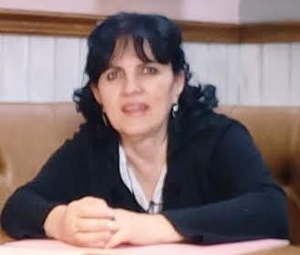 Você nunca sabe que resultados virão da sua ação. Mas se você não fizer nada, não existirão resultados 🙌🚩 DM desativada 🇧🇷🇦🇷