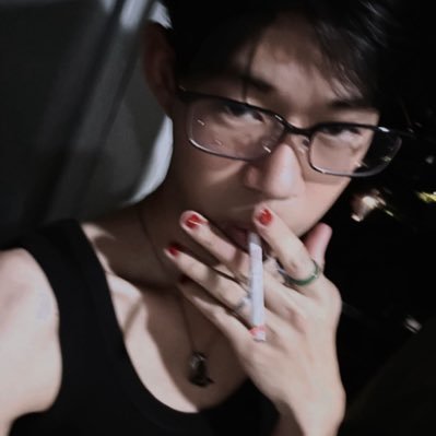 แอ็คล็อค telegram 499 ถาวร dm me ). No photo, no convo . BKK,TH (straight) IG D2pganger
