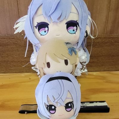 セレスさんのプロフィール画像