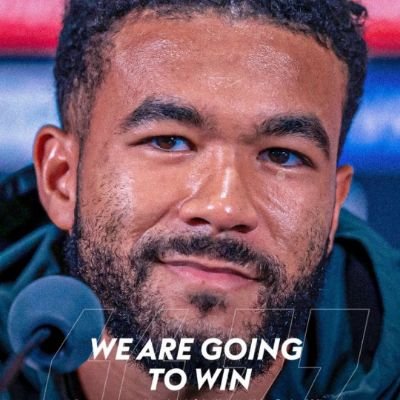 Mxhuastion's profile picture. Success