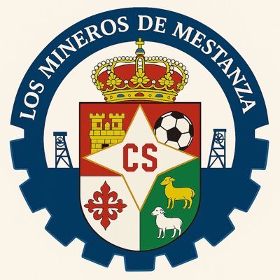 minerosmestanza's profile picture. 