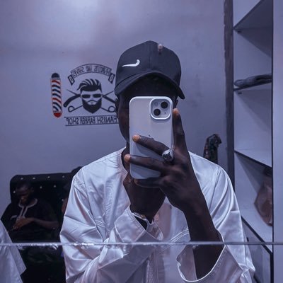 Mr_Nass_neh's profile picture. just a chill boy❤️ wanna make friends and new family so you’ll follow pls let’s makes some fun love you’ll ❤️😍