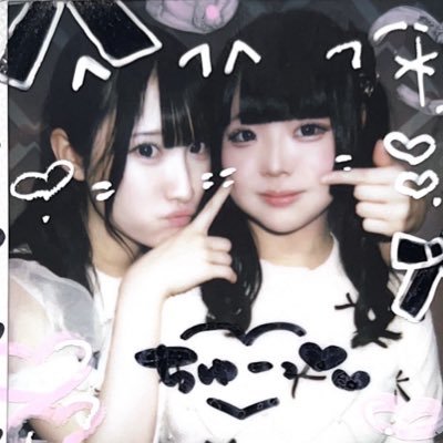 りりーりん♡ 来栖りんちゃん(26時のマスカレイド)miss mine撮影オフショット