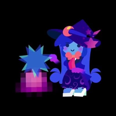 the guy named myattさんのプロフィール画像