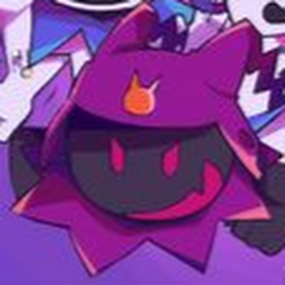 Teeijst's profile picture. 