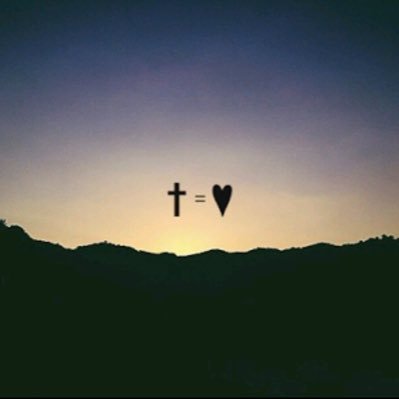 gocooldeok's profile picture. Fight for freedom!!! 자유를 위해 악한 세대들과 싸우자