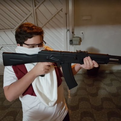 miguel_gioiaa's profile picture. 