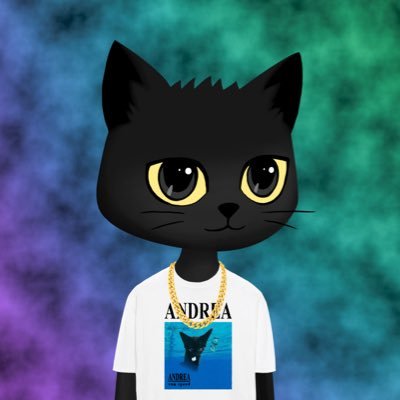 EACrypto05's profile picture. Do what makes you happy is some of the worst advice you will hear. Honor God in all you do!