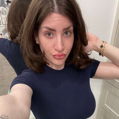WanczykMavis404's profile picture. I’m always available for massage 💆💆‍♀️😋