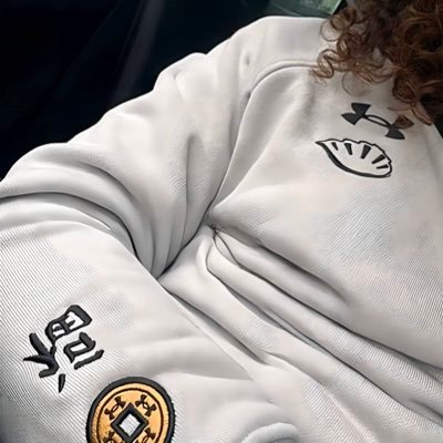 @realmadrid