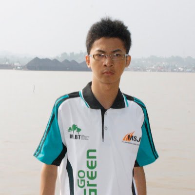 muhammadku14532's profile picture.