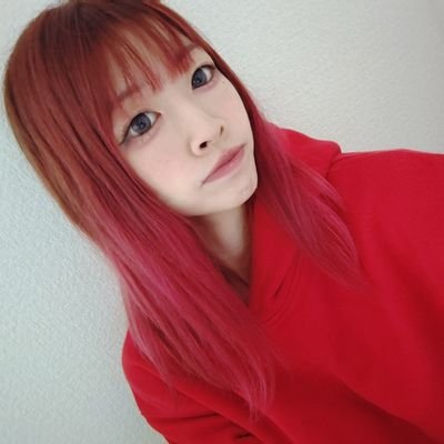 MIYUページ みゆ (@miyu_zx4rr) / X