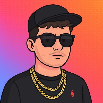 We_Aint_Doomed's profile picture. Node in the human network 🫀 Surviving the trenches, chasing the bag 💼  Let’s rewrite the system 🔁