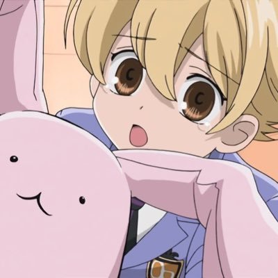 🍪🕊️🐭 🔄 𓏵 CLICK ➤ https://t.co/6V0sAOG3LX 𓏵 priv: @fyodorkable 𓏵 sp and socials ⇣⇣⇣⇣