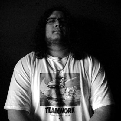 SweggyCOD's profile picture. 21 🇮🇳🇺🇸| Coach @EliteWGaming | Owner @CabalGGs | CCL VT | LLM