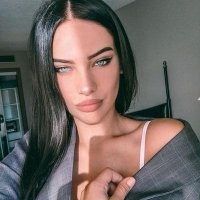 π°ππππ. (@eternvex) 's Twitter Profile