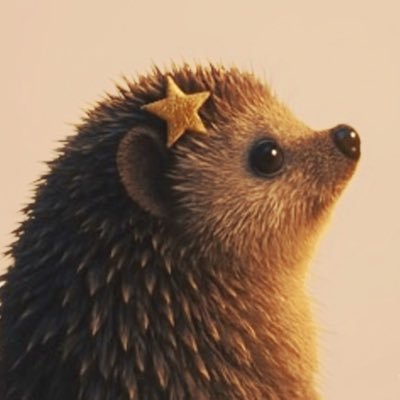 bananacattwn's profile picture. 🏆 GPT 🎖️Gemini 🎖️Claude 🦔💭
