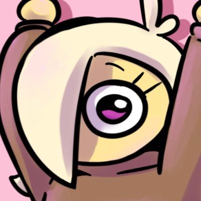 Mutter Butter (open comms)さんのプロフィール画像