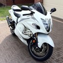 Nathan Locke - @runonrum - Twitter