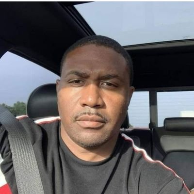 DAVIDHILL345's profile picture. 