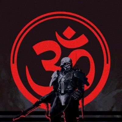 ABHISHE37968690's profile picture. 