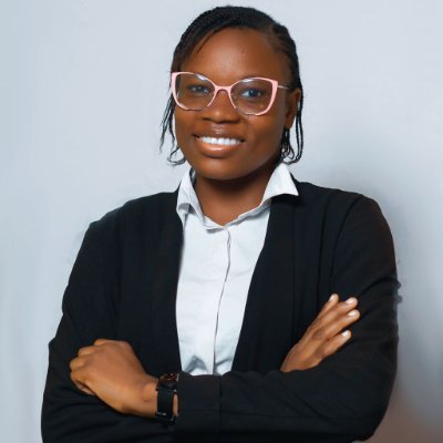 Wonderkanyin20's profile picture. MELAW