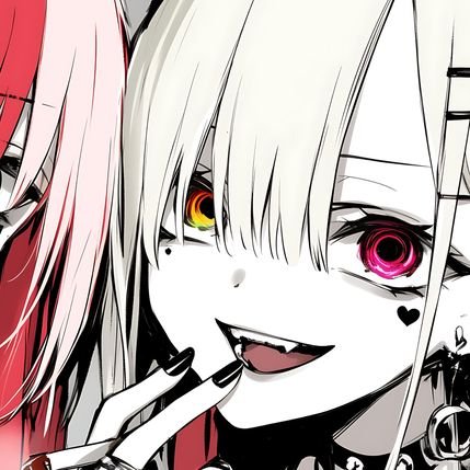 StarDream_SD's profile picture. なうろーでぃんぐ………(⁠｡⁠•̀⁠ᴗ⁠-⁠)⁠✧
鍵垢@hoshinoyume_SD
ポケモンUNITE/ペア画@145cm82/17♂⬇️