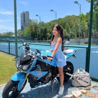 Tima (@tima_mala) 's Twitter Profile