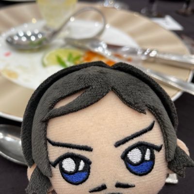 絢さんのプロフィール画像