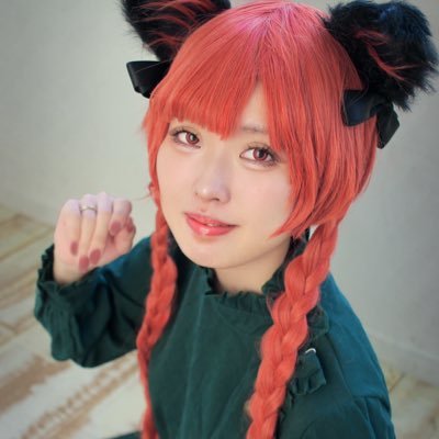 ふっかーーつ‼️✌️【@polon_bar 】←の使い魔🛸 いつもみなさまの