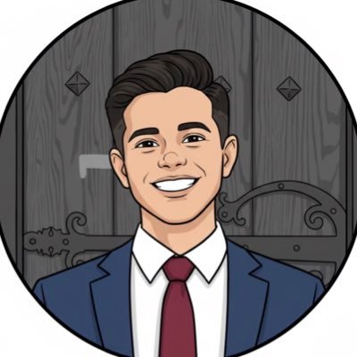 rmirmo's profile picture. 