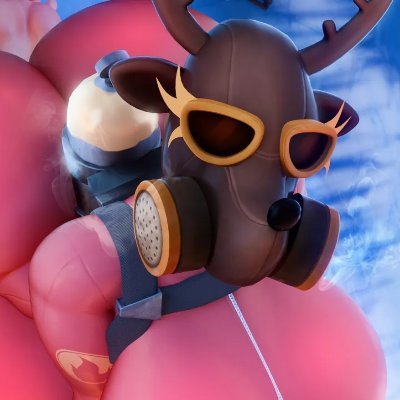 FIRE HAZARD 🧨
𝐖𝐈𝐋𝐋 𝐁𝐔𝐑𝐍 𝐘𝐎𝐔𝐑 𝐌𝐎𝐍𝐄𝐘 𝐀𝐖𝐀𝐘 🔥💸
𝗗𝗠 𝗠𝗘 𝗟𝗢𝗦𝗘𝗥 🧡😂
I'll gladly accept tf2 items. 🧡
