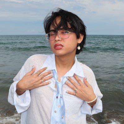 kj 🇵🇸さんのプロフィール画像