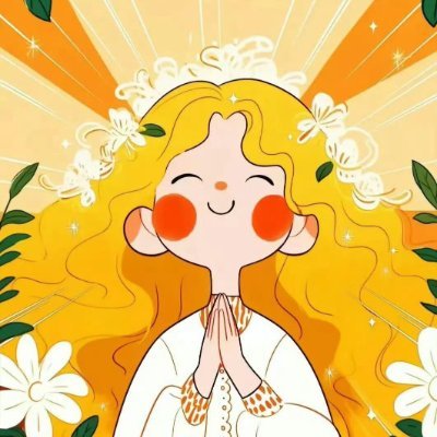 Eleonora716435's profile picture. 陽だまりの午後と、温かいコーヒーが好きです。