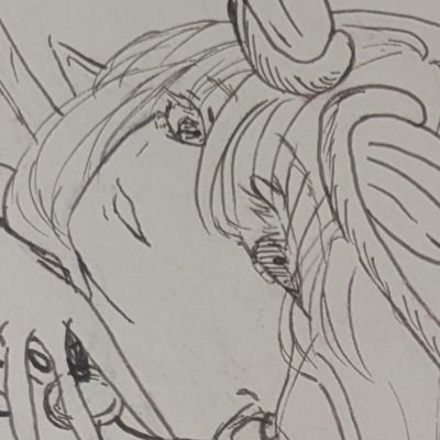 ほたlu@ささりさんのプロフィール画像